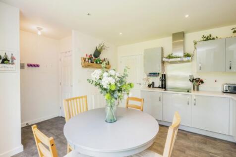 Kitchen 4