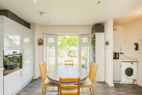 Kitchen 5