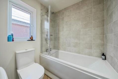Bathrom