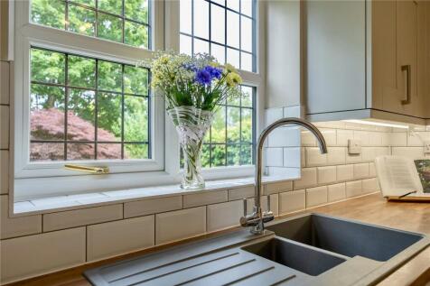 Sink