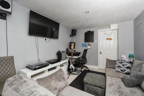 Office/Study
