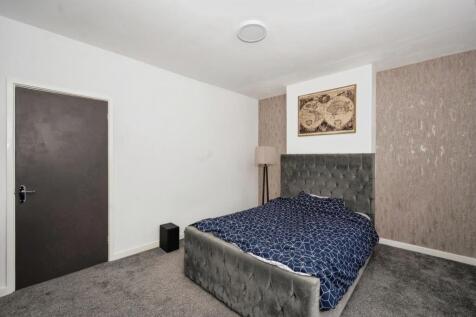 Bed 1