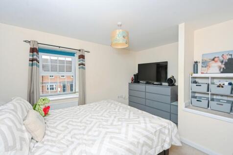Bed 1