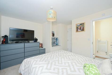 Bed 1
