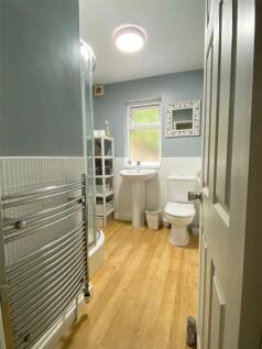 Picture 14
