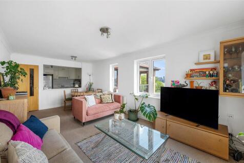 Sold property 4