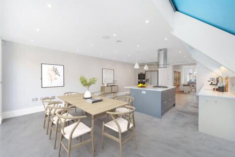 Sold property 5