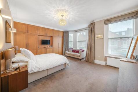 Principal Suite