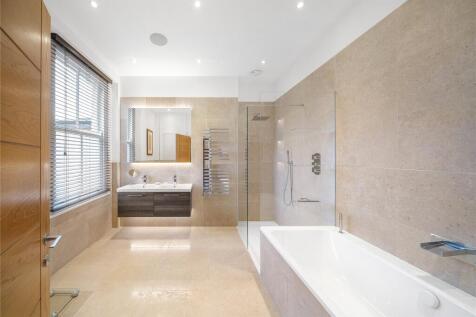 Principal Suite