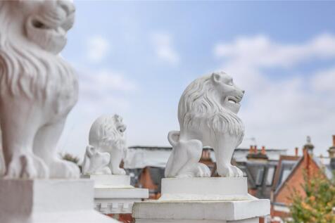 Lions