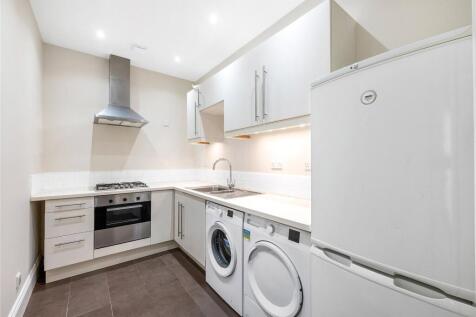 Butlers Kitchen