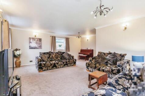 Family Lounge