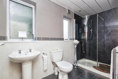 Bathroom Two