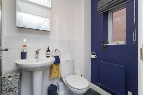 En-Suite Two