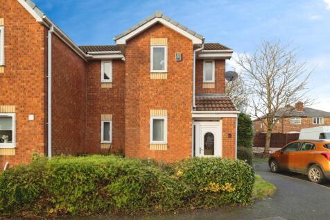 Sold property 5