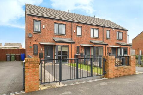 Sold property 3