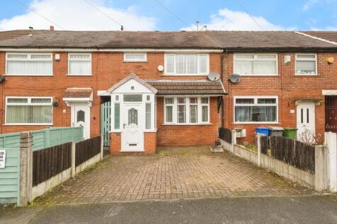 Sold property 4