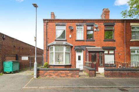 Sold property 8