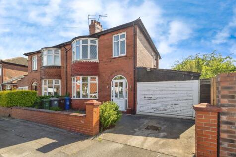Sold property 7