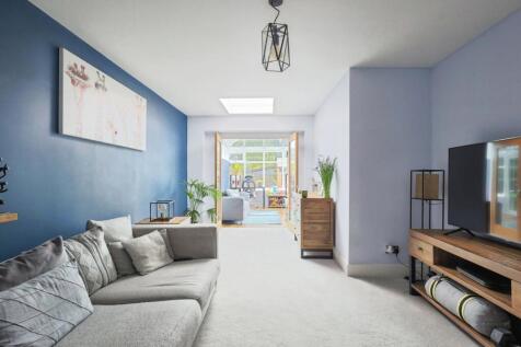 Living Room 1
