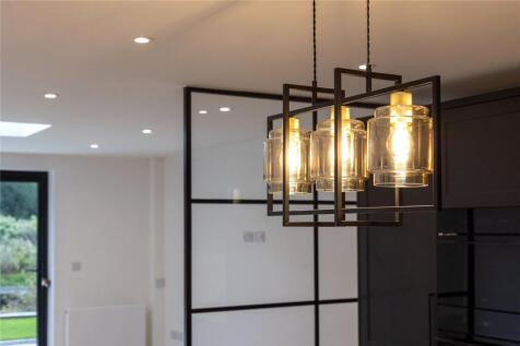 Feature Light