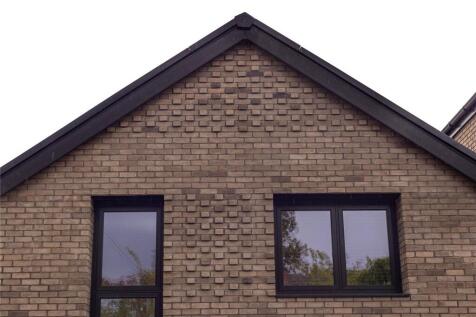 Close Up External