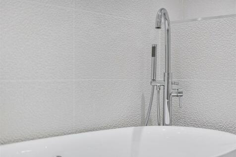 1075049 (22).jpg