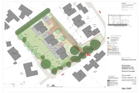 240520-Plan Revised.jpg