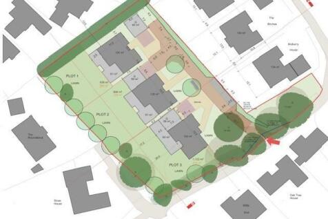 Cropped plan photo.jpg