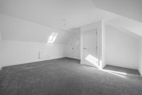 1256701 (13).jpg