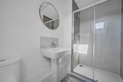 1256701 (16).jpg