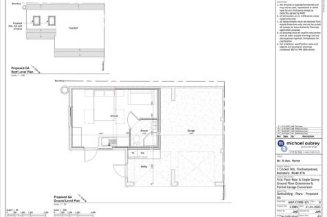 Plans for Holly cottage 3.jpg