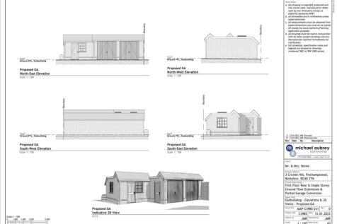 Plans for Holly cottage 1.jpg