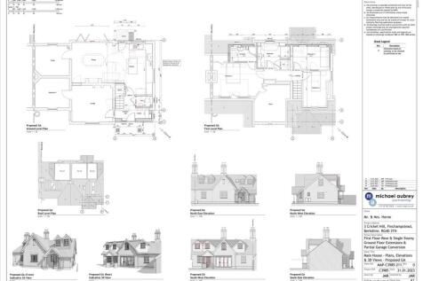 Plans for Holly cottage 2.jpg