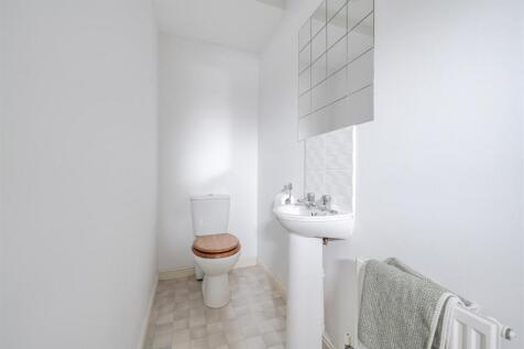 1287661  (12).jpg