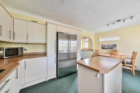 28-681bc3bd7c004-1288385-ARW-28.jpg