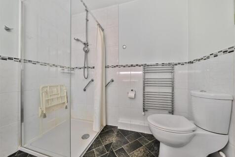 46-681bc3d776f36-1288385-ARW-46.jpg