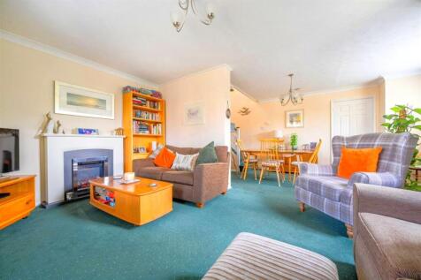 living room.jpg