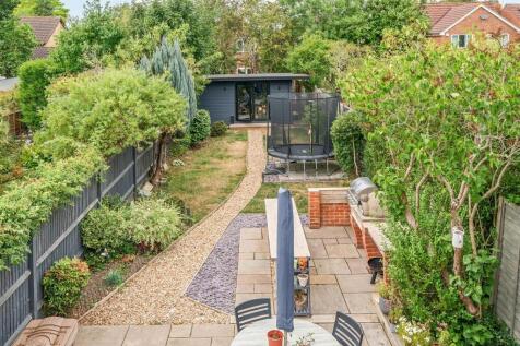 Garden View.jpg