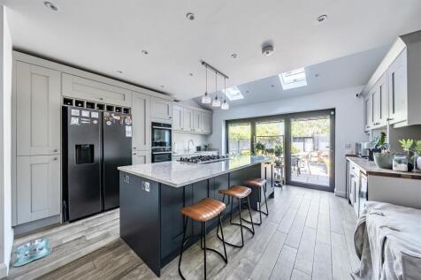 Kitchen.jpg