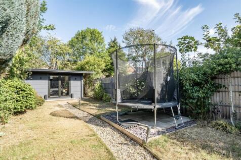 Office - Garden.jpg