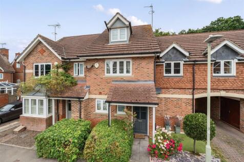 Sold Property Image