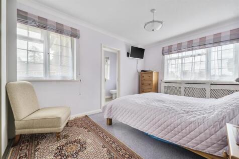 1314550-17-685bd92b44676.jpg
