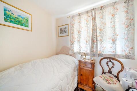 1343114-6-68af3e6bd6927.jpg