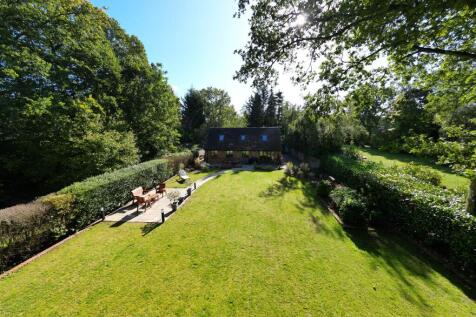 Copy of DJI_0773.JPG
