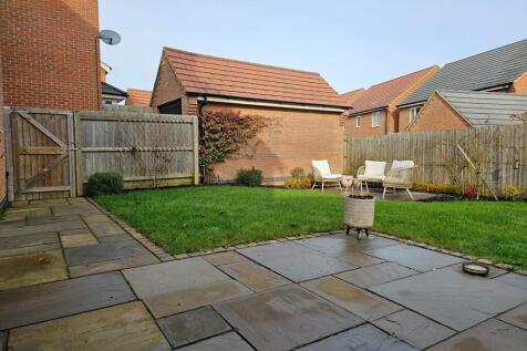 Property Image 20