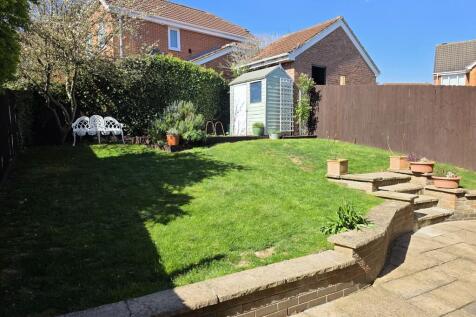 Property Image 13
