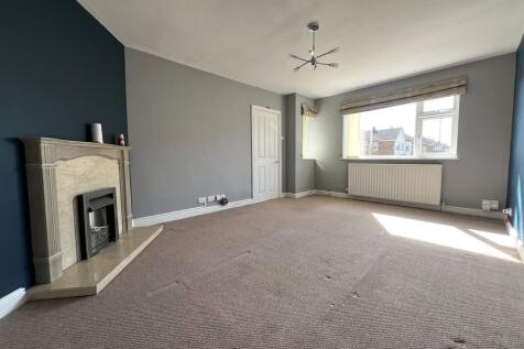 Lounge 1