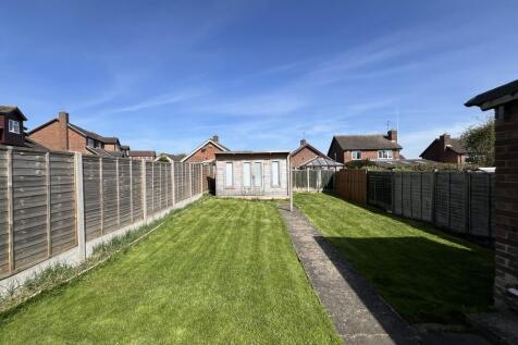 Garden 2