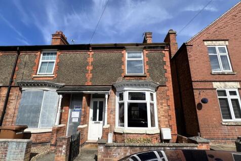 Front Photo 1
